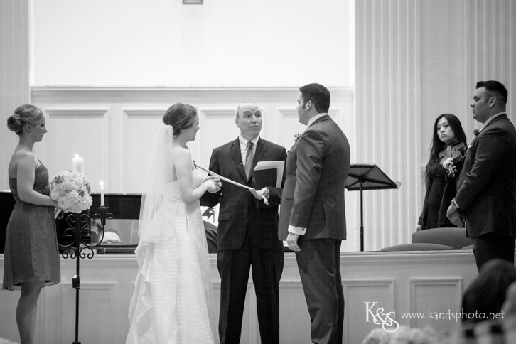 Dallas Wedding Photographers - K & S Photography Dallas Wedding Photographers - K & S Photography